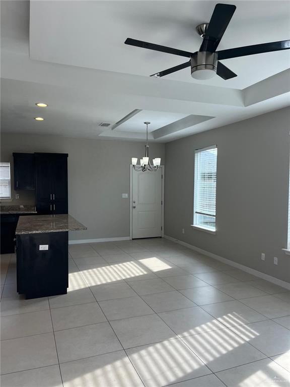 Building Photo - 2903 Sabercat Ave