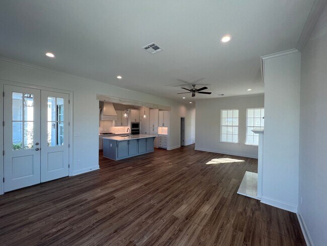 Foto del edificio - 3 Bedroom House in Conway