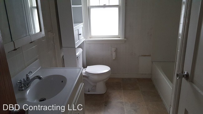 Building Photo - 3727 Gaywood Dr