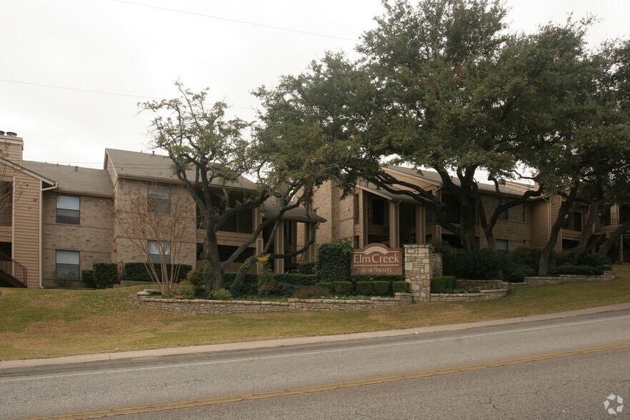 Woods of Elm Creek Rentals San Antonio, TX