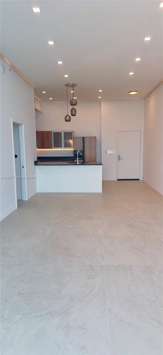 Building Photo - 335 S Biscayne Blvd