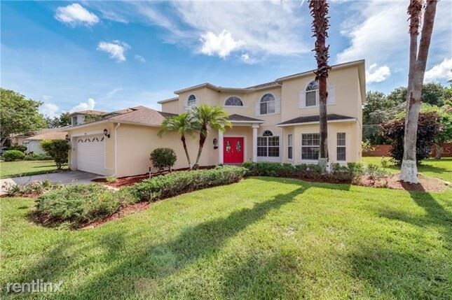 Building Photo - 5 br, 3 bath House - 4543 Seafarer Way