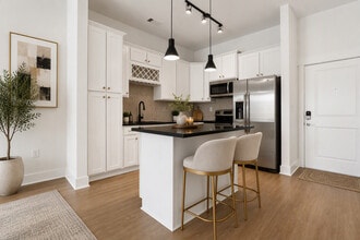 Building Photo - Lofts at Weston Lakeside