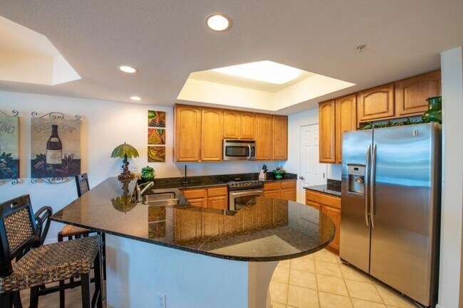 Foto del edificio - 2668 Beach Blvd. Unit 302