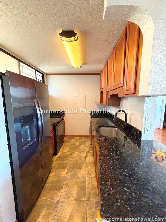 Foto del edificio - 99-015 Kalaloa St