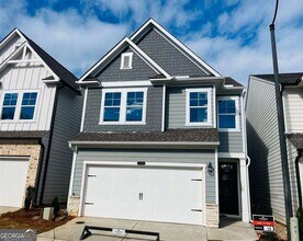 Building Photo - 4645 Amethyst Cv