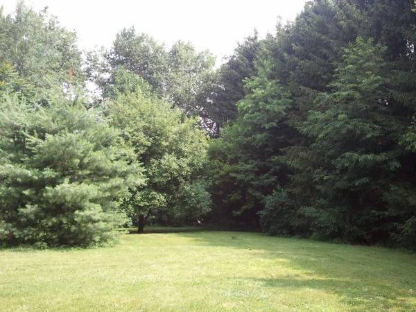 Foto del edificio - 5211 Portage St NW