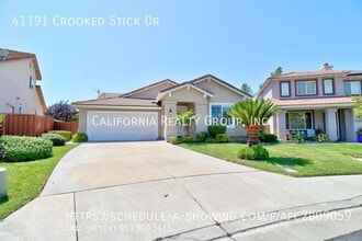 Building Photo - 41191 Crooked Stick Dr