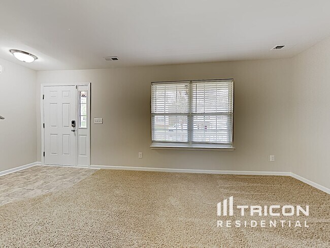 Foto del edificio - 9328 Bradstreet Commons Way