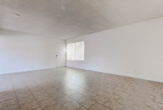 Foto del edificio - 3237 Arlene Way
