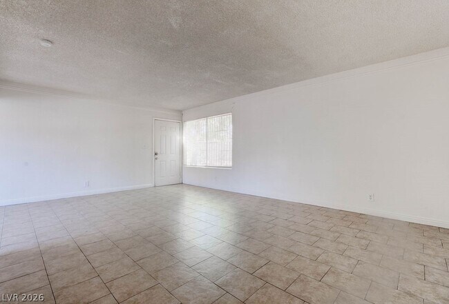 Building Photo - 3237 Arlene Way