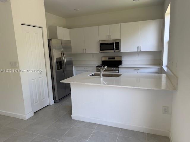 Foto del edificio - 28933 SW 162nd Ct
