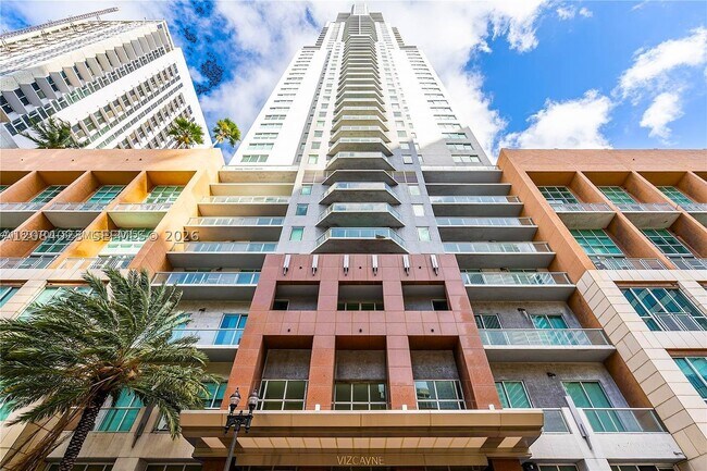 Foto del edificio - 253 NE 2nd St