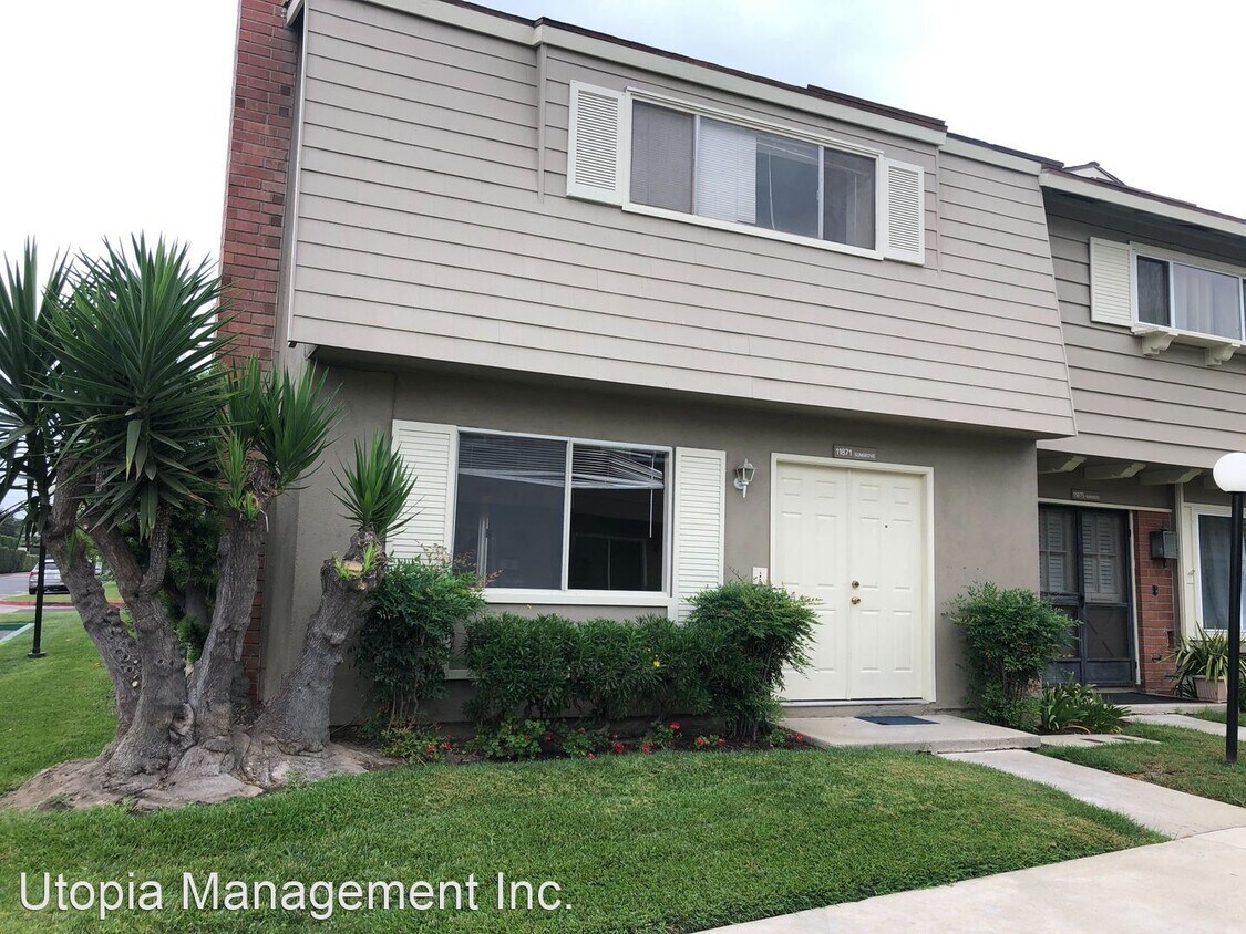 11871 Sungrove Cir, Garden Grove, CA 92840 House Rental in Garden