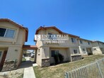 Foto principal - Now Leasing – Private 2 Bed, 2 Bath Back U...