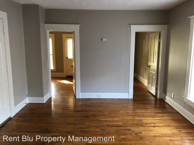 Foto del edificio - 830 Alpine Ave NW