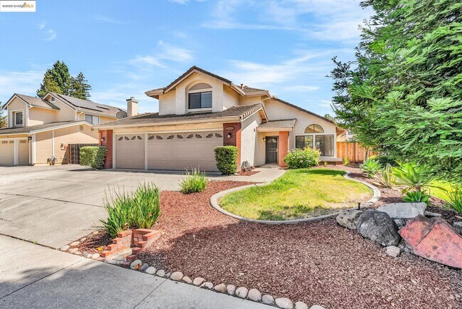 Foto del edificio - 4820 Ridgeview Dr