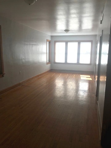 Building Photo - 2323 N Latrobe Ave
