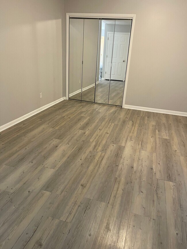 Foto del edificio - 4143 14th St