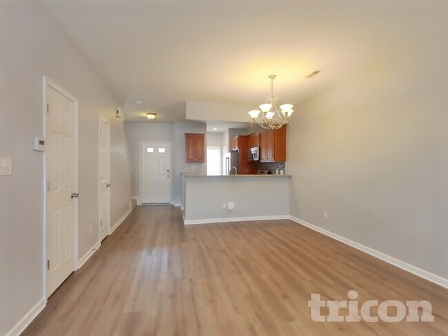 Foto del edificio - 11626 Lioness St