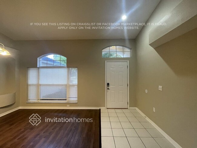 Foto del edificio - 4618 Daventry Pl