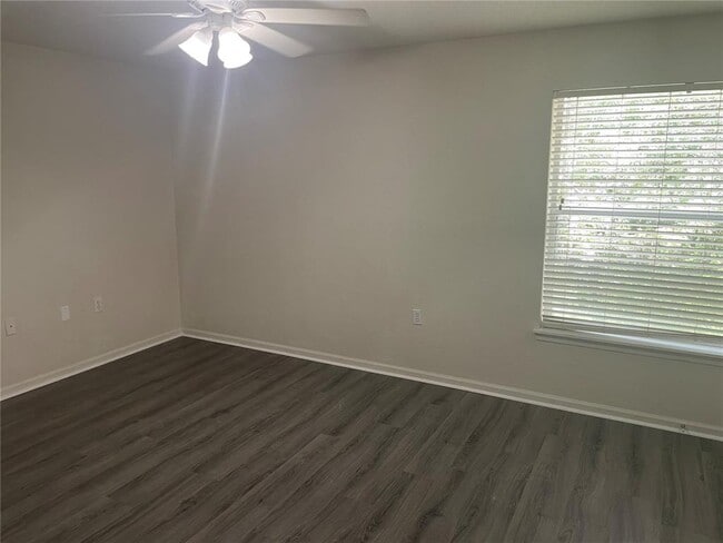 Building Photo - 6233 Ashbury Palms Dr