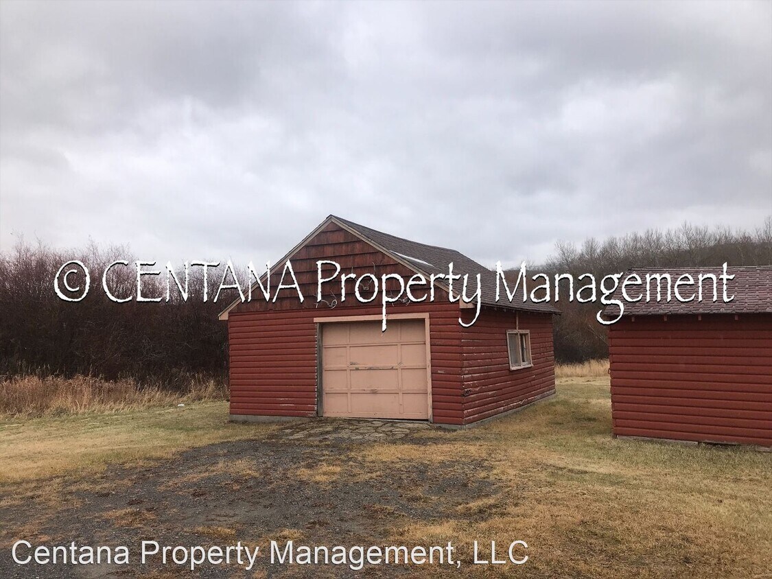 2 br, 1 bath House 179 Memory Drive House Rental in Anaconda, MT