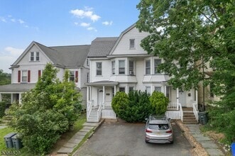 Building Photo - 59 Arnold Terrace