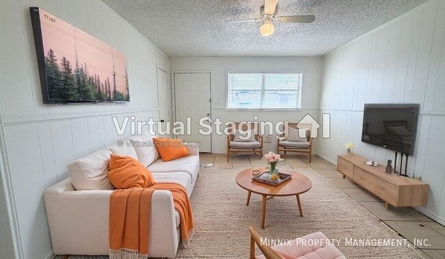 Building Photo - 5714 Brownfield Dr