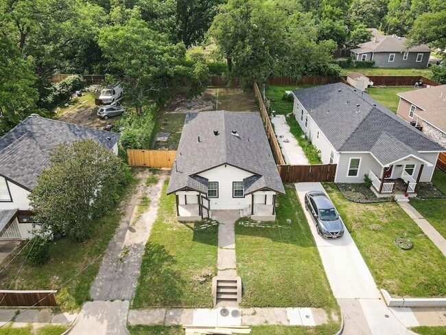 Photo - 2833 Marburg St Apartment