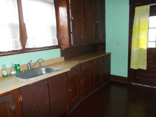 Foto del edificio - 8 Prospect Ave NW