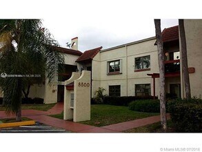 Building Photo - 8500 SW 149th Ave