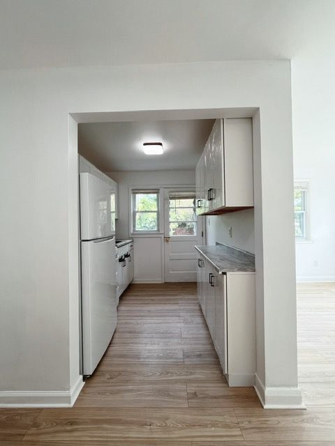 Foto principal - 6014 Eunice Ave