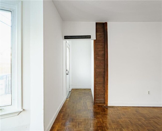 Foto del edificio - 21 Lilac St