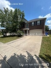 Building Photo - 4745 Willman Way