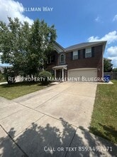 Building Photo - 4745 Willman Way
