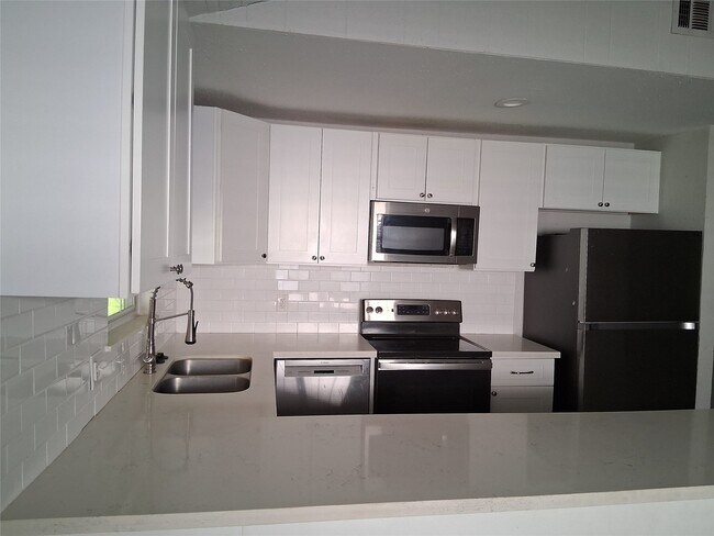 Foto del edificio - 26445 E Lazy Ln