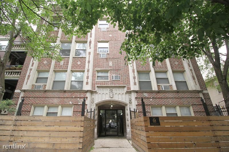 Foto principal - 5051 N Kenmore Ave