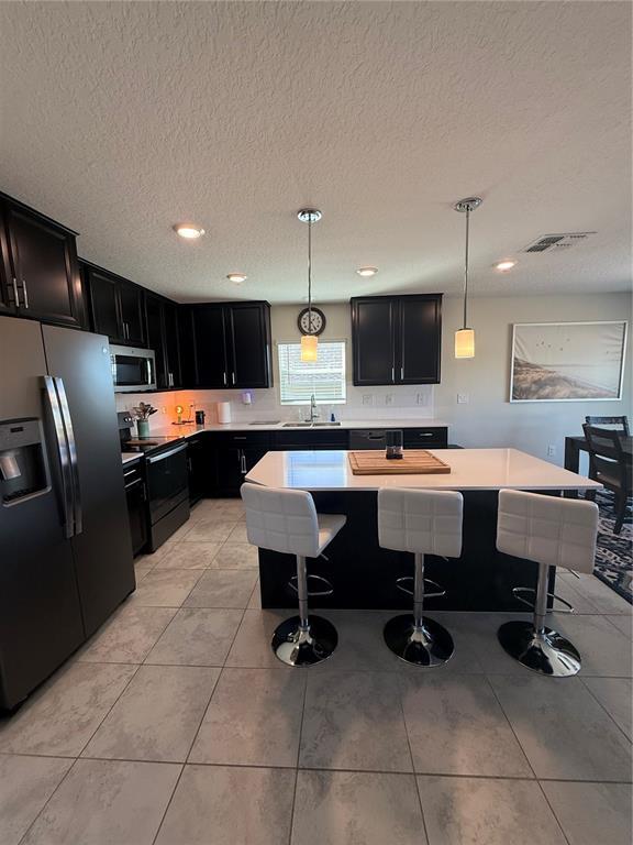 Foto del edificio - 4773 Magnetite Lp