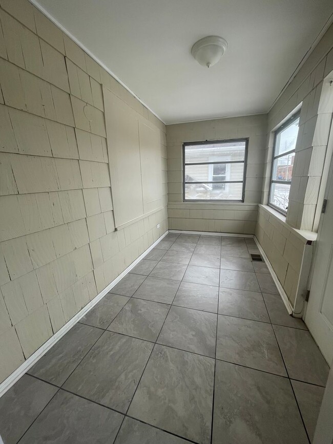 Foto del edificio - Beautiful 3 Bedroom house for Rent in Calumet City, IL AVAILABLE NOW!!