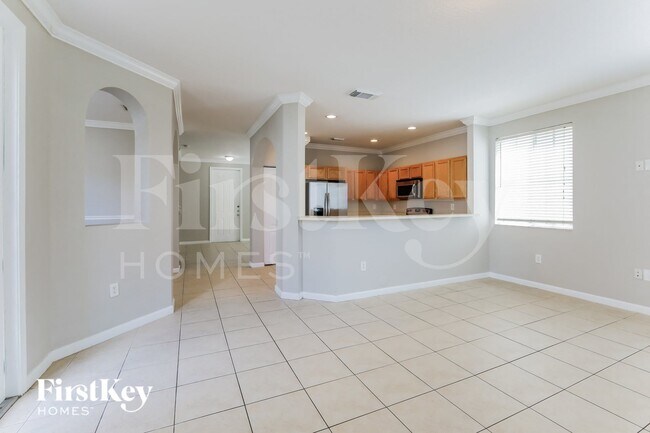 Building Photo - 13970 SW 278th St