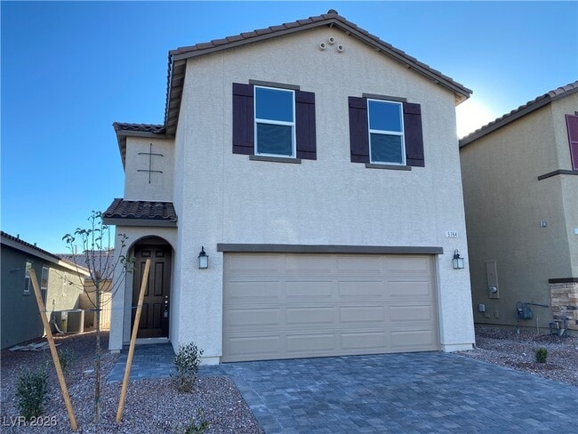 Building Photo - 5764 Prima St