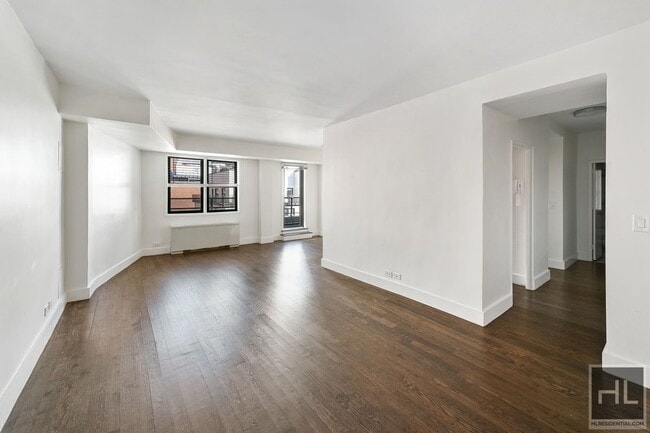 Foto del edificio - EAST 63 STREET