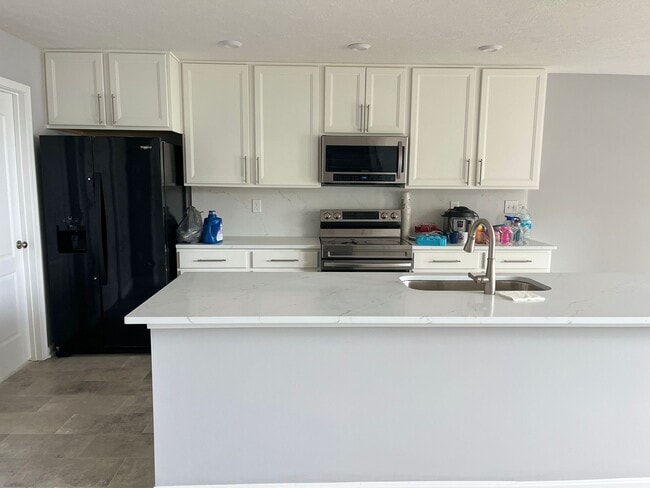 Foto del edificio - 2018 Poloview Pl