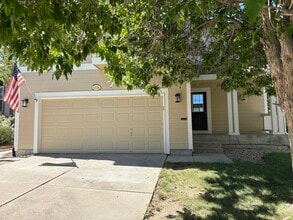 Building Photo - 4338 E Brookwood Dr