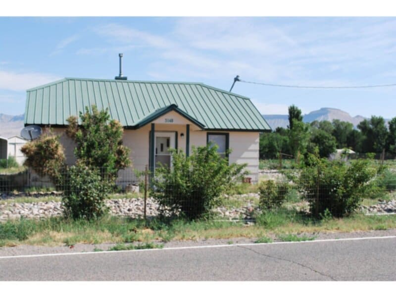 Cute Country Home!! - Cute Country Home!!