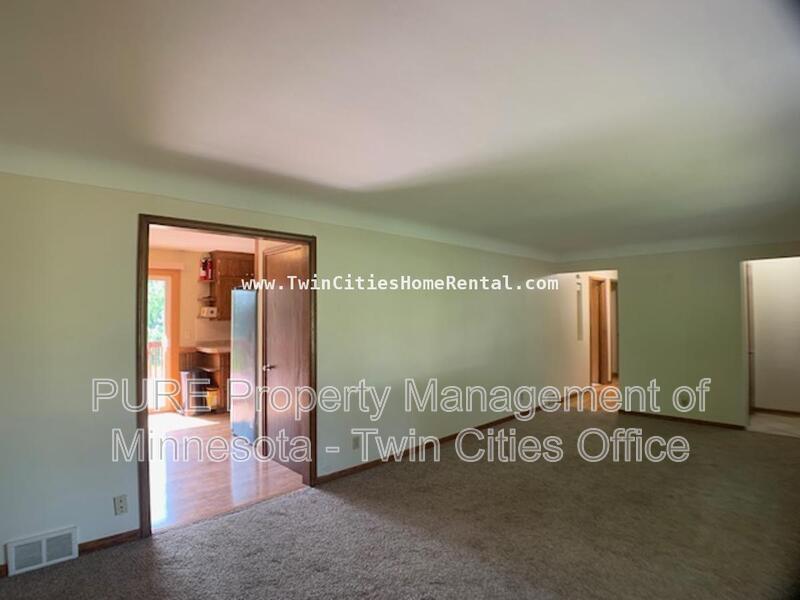 Primary Photo - 9306 Blaisdell Ave S