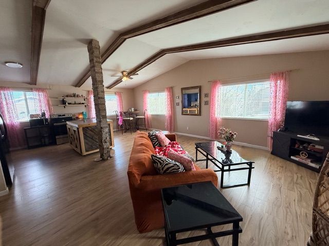 Building Photo - 6508 Gambol Quail Dr E