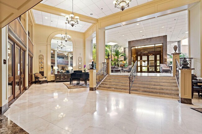 Foto del edificio - 3525 Sage Rd