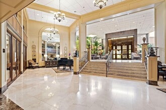 Building Photo - 3525 Sage Rd